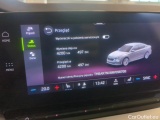  Skoda  Octavia Škoda  1.5 TSI 110kW MHEV DSG Style 5d #10
