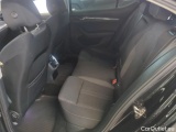  Skoda  Octavia Škoda  1.5 TSI 110kW MHEV DSG Style 5d #15