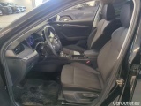  Skoda  Octavia Škoda  1.5 TSI 110kW MHEV DSG Style 5d #16