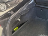  Skoda  Octavia Škoda  1.5 TSI 110kW MHEV DSG Style 5d #25