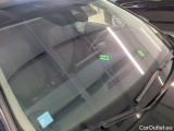  Skoda  Octavia Škoda  1.5 TSI 110kW MHEV DSG Style 5d #28