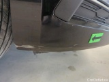  Skoda  Octavia Škoda  1.5 TSI 110kW MHEV DSG Style 5d #32