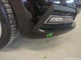  Skoda  Octavia Škoda  1.5 TSI 110kW MHEV DSG Style 5d #33