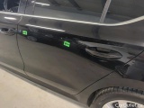  Skoda  Octavia Škoda  1.5 TSI 110kW MHEV DSG Style 5d #36
