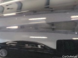  Skoda  Octavia Škoda  1.5 TSI 110kW MHEV DSG Style 5d #37