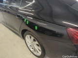  Skoda  Octavia Škoda  1.5 TSI 110kW MHEV DSG Style 5d #38