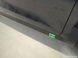  Skoda  Octavia Škoda  1.5 TSI 110kW MHEV DSG Style 5d #44