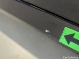  Skoda  Octavia Škoda  1.5 TSI 110kW MHEV DSG Style 5d #45