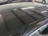 Skoda  Octavia Škoda  1.5 TSI 110kW MHEV DSG Style 5d #46