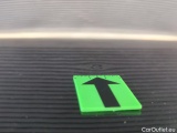  Skoda  Octavia Škoda  1.5 TSI 110kW MHEV DSG Style 5d #47