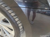  Skoda  Octavia Škoda  1.5 TSI 110kW MHEV DSG Style 5d #49