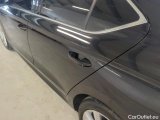  Skoda  Octavia Škoda  1.5 TSI 110kW MHEV DSG Style 5d #53