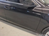  Skoda  Octavia Škoda  1.5 TSI 110kW MHEV DSG Style 5d #56