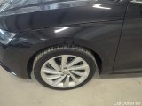  Skoda  Octavia Škoda  1.5 TSI 110kW MHEV DSG Style 5d #60