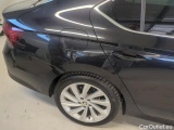  Skoda  Octavia Škoda  1.5 TSI 110kW MHEV DSG Style 5d #59