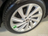  Skoda  Octavia Škoda  1.5 TSI 110kW MHEV DSG Style 5d #65