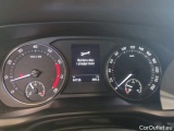  Skoda  Octavia Škoda  1.5 TSI ACT 110kW Ambition 5d #5