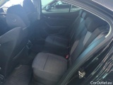  Skoda  Octavia Škoda  1.5 TSI ACT 110kW Ambition 5d #6