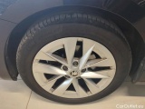  Skoda  Octavia Škoda  1.5 TSI ACT 110kW Ambition 5d #8