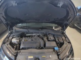  Skoda  Octavia Škoda  1.5 TSI ACT 110kW Ambition 5d #9