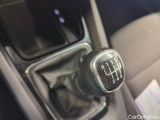  Skoda  Octavia Škoda  1.5 TSI ACT 110kW Ambition 5d #24