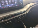  Skoda  Octavia Škoda  1.5 TSI ACT 110kW Ambition 5d #25