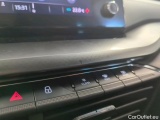  Skoda  Octavia Škoda  1.5 TSI ACT 110kW Ambition 5d #26