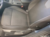  Skoda  Octavia Škoda  1.5 TSI ACT 110kW Ambition 5d #28