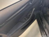  Skoda  Octavia Škoda  1.5 TSI ACT 110kW Ambition 5d #29