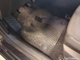  Skoda  Octavia Škoda  1.5 TSI ACT 110kW Ambition 5d #33