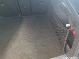  Skoda  Octavia Škoda  1.5 TSI ACT 110kW Ambition 5d #32