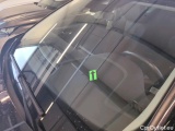  Skoda  Octavia Škoda  1.5 TSI ACT 110kW Ambition 5d #36