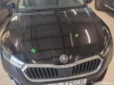  Skoda  Octavia Škoda  1.5 TSI ACT 110kW Ambition 5d #40