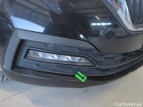  Skoda  Octavia Škoda  1.5 TSI ACT 110kW Ambition 5d #42