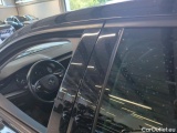  Skoda  Octavia Škoda  1.5 TSI ACT 110kW Ambition 5d #62