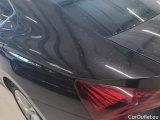  Skoda  Octavia Škoda  1.5 TSI ACT 110kW Ambition 5d #63