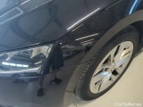  Skoda  Octavia Škoda  1.5 TSI ACT 110kW Ambition 5d #64