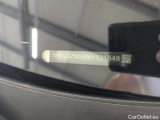  Skoda  Octavia Škoda  2.0 TSI 140kW Style DSG 4x4 5d #4