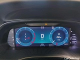 Skoda  Octavia Škoda  2.0 TSI 140kW Style DSG 4x4 5d #5