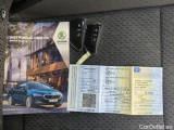  Skoda  Octavia Škoda  2.0 TSI 140kW Style DSG 4x4 5d #3