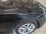  Skoda  Octavia Škoda  1.5 TSI ACT 110kW Ambition 5d #67