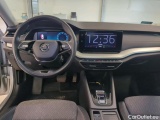  Skoda  Octavia Škoda  2.0 TSI 140kW Style DSG 4x4 5d #7