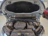  Skoda  Octavia Škoda  2.0 TSI 140kW Style DSG 4x4 5d #6
