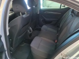  Skoda  Octavia Škoda  2.0 TSI 140kW Style DSG 4x4 5d #11