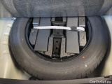  Skoda  Octavia Škoda  2.0 TSI 140kW Style DSG 4x4 5d #8