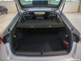 Skoda  Octavia Škoda  2.0 TSI 140kW Style DSG 4x4 5d #12