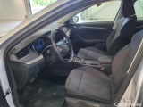  Skoda  Octavia Škoda  2.0 TSI 140kW Style DSG 4x4 5d #15