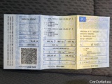  Skoda  Octavia Škoda  2.0 TSI 140kW Style DSG 4x4 5d #14