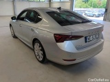  Skoda  Octavia Škoda  2.0 TSI 140kW Style DSG 4x4 5d #17