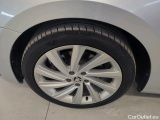  Skoda  Octavia Škoda  2.0 TSI 140kW Style DSG 4x4 5d #18